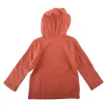 GTIN-0015209708695-02