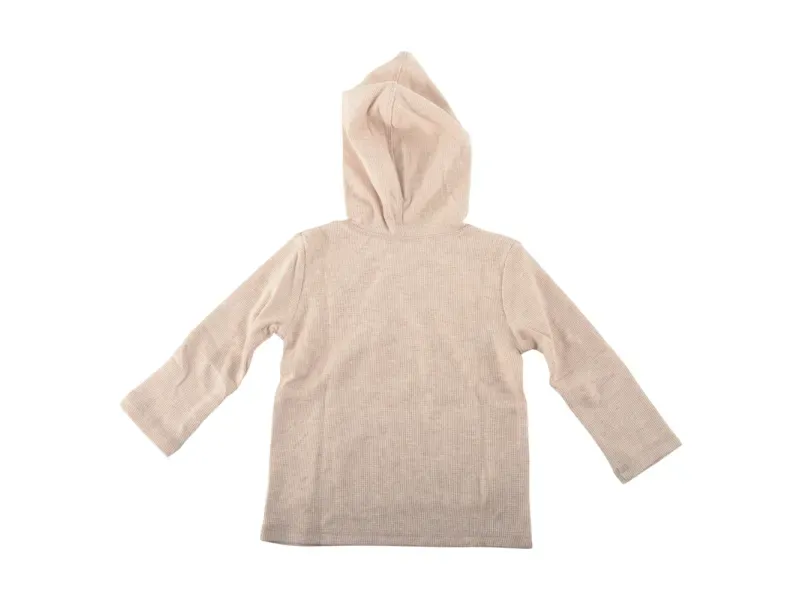 GTIN-0015209708732-02