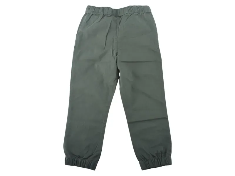 GTIN-0015209708879-02