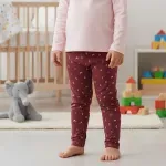 GTIN-0015209707292-03