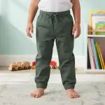 GTIN-0015209708879-03