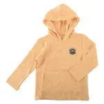 GTIN-0015209708701-01