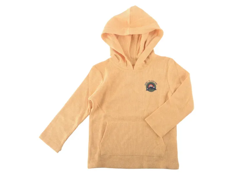 GTIN-0015209708701-01