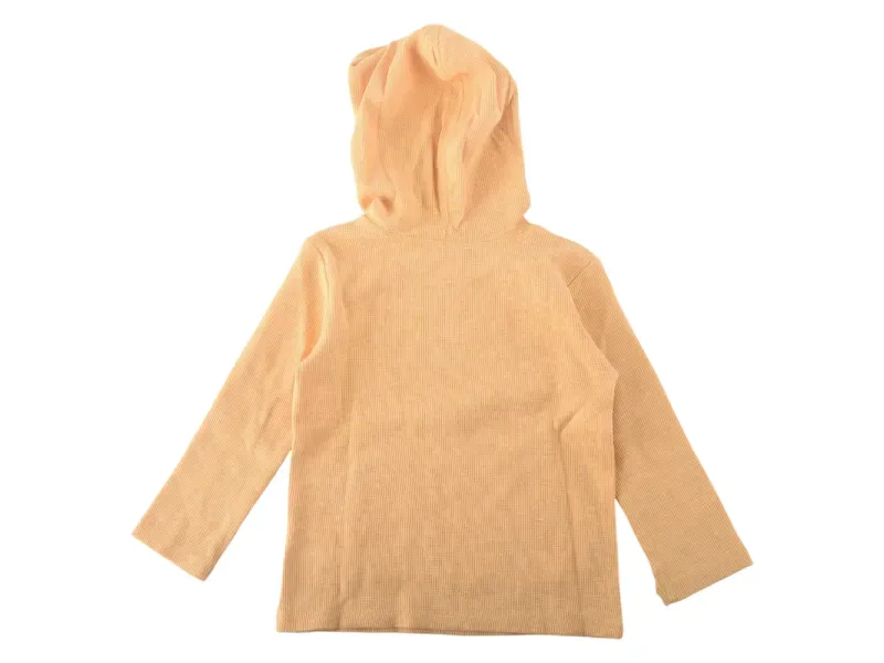 GTIN-0015209708701-02