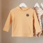 GTIN-0015209708701-04