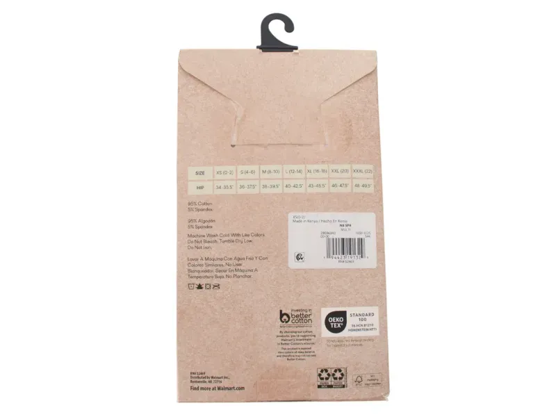 GTIN-0194423191329-02