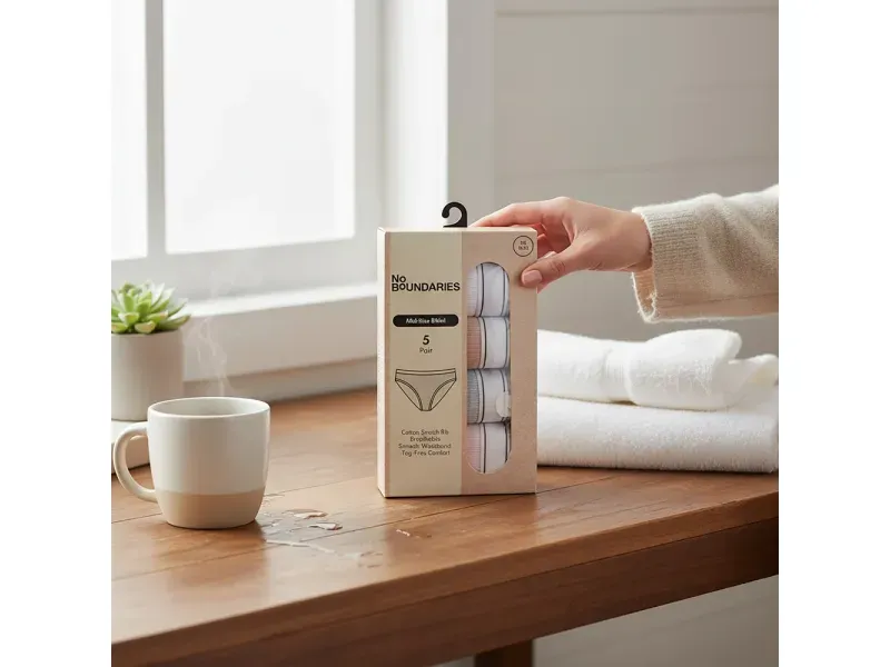 GTIN-0194423191329-03