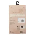 GTIN-0194423191466-02