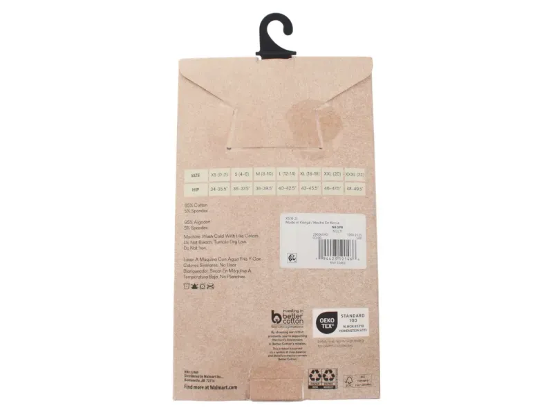 GTIN-0194423191466-02