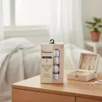 GTIN-0194423191329-04