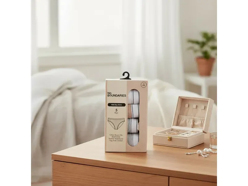 GTIN-0194423191329-04