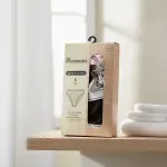 GTIN-0194423191466-03