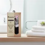 GTIN-0194423191466-04