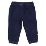 GTIN-0015209709050-02