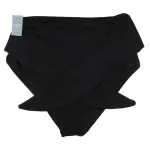 GTIN-0400050857065-01