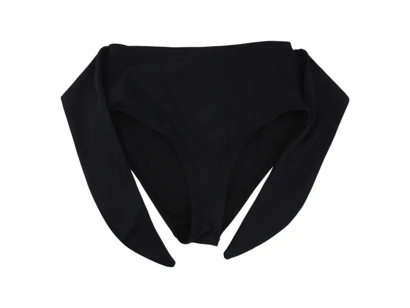 GTIN-0400050857065-02