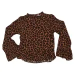 GTIN-0887512369203-02