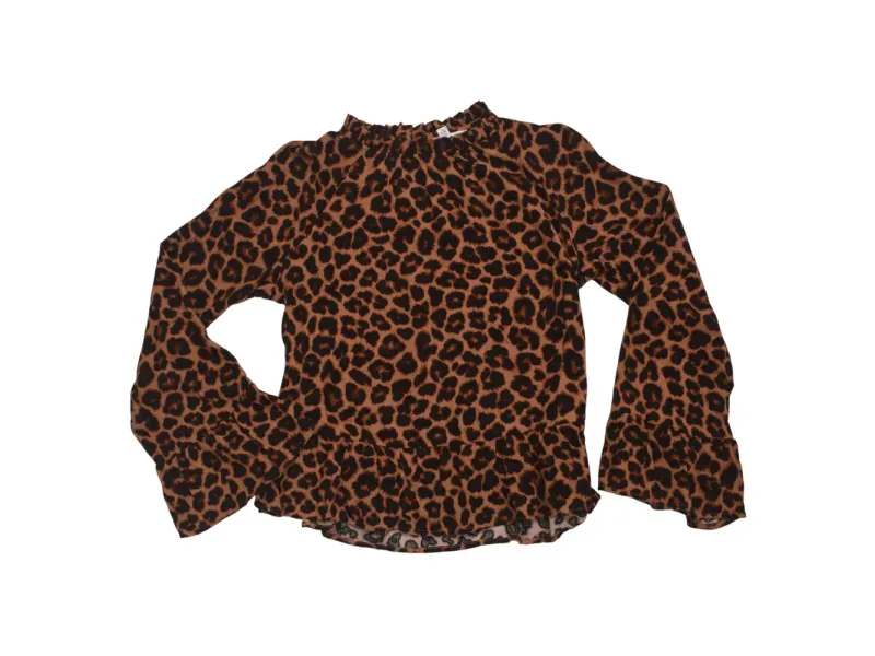 GTIN-0887512369203-02