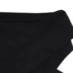 GTIN-0400050857065-03