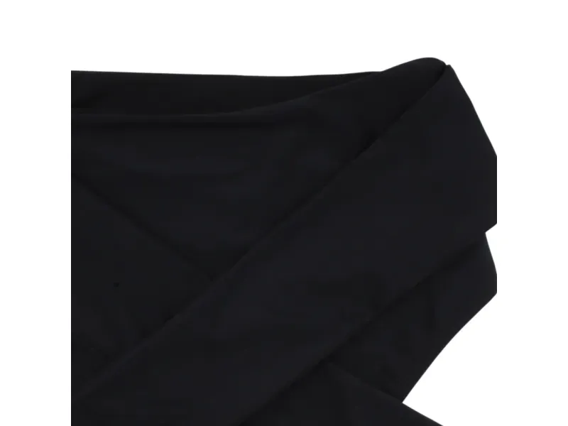 GTIN-0400050857065-03