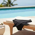 GTIN-0400050857065-04