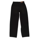 GTIN-6971294659110-02