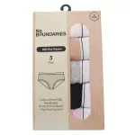 GTIN-0194423191411-01