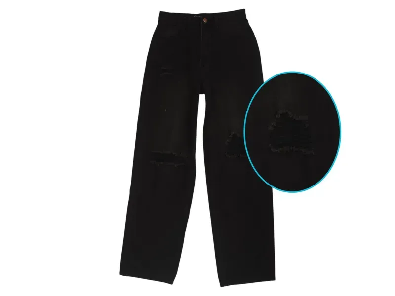 GTIN-6971294659110-03