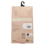 GTIN-0194423191411-02