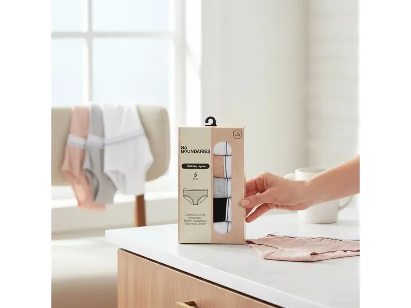 GTIN-0194423191411-03