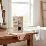 GTIN-0194423191411-04