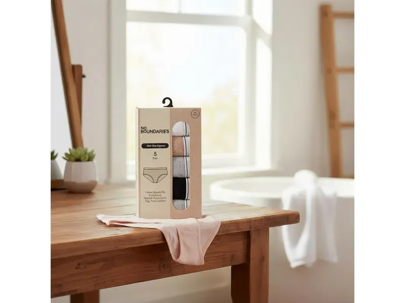 GTIN-0194423191411-04