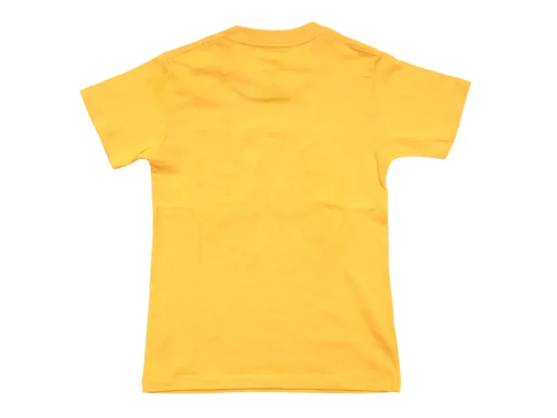 GTIN-7401025499702-02