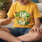 GTIN-7401025499702-04