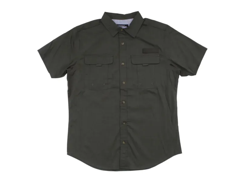 GTIN-8145750238654-01