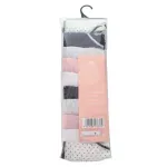 GTIN-7401068178374-02