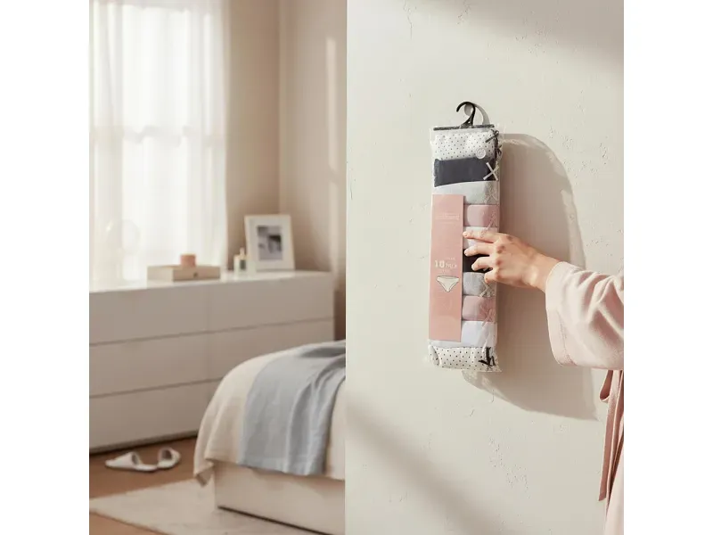 GTIN-7401068178374-03