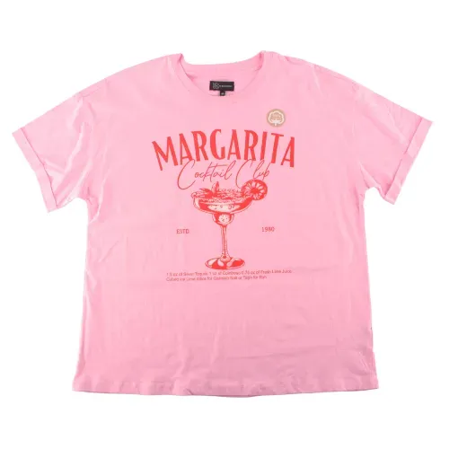 Tshirt Fashion No Boundaries Xs a Xxl