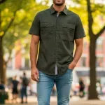 GTIN-8145750238654-03