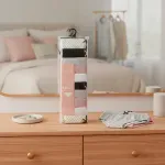 GTIN-7401068178374-04