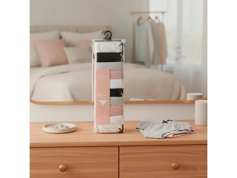 GTIN-7401068178374-04