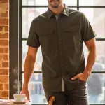 GTIN-8145750238654-04