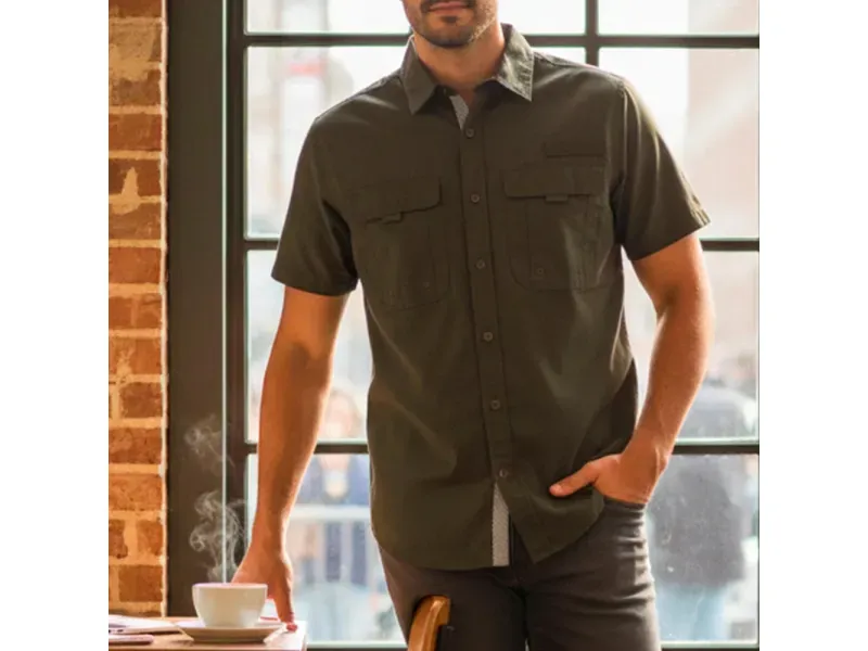 GTIN-8145750238654-04