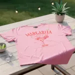 GTIN-6954166412822-04