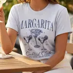 GTIN-6954166412853-03