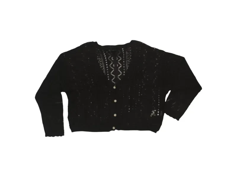 GTIN-6977284446821-02