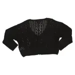 GTIN-6977284446821-03