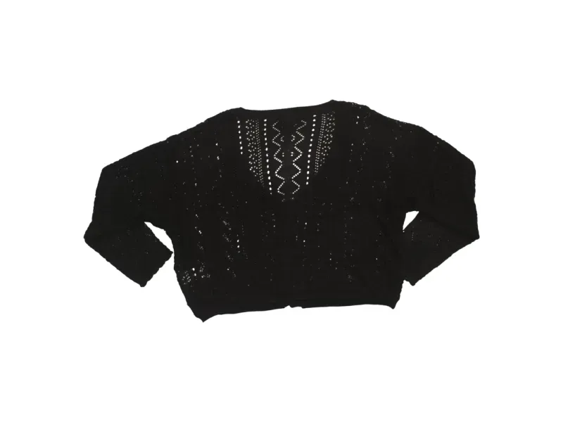 GTIN-6977284446821-03