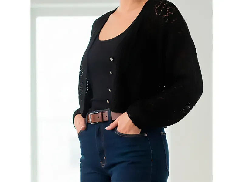 GTIN-6977284446821-04