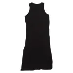 GTIN-8800288379674-02